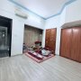 [O2546*] Rẻ hơn thị trường! Nhà hẻm xe hơi Nguyễn Xí 112m2, 12.x tỷ