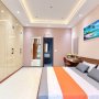 [KH023*] Tò mò nhà đẹp Gò Vấp đầy đủ nội thất gần chợ Thạch Đà giá sập hầm, 4.x tỷ