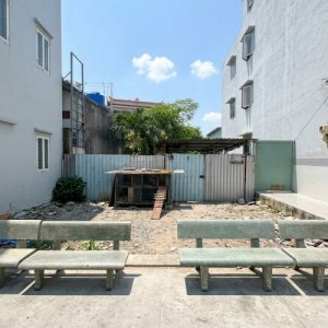 [D2547*] Rẻ hơn thị trường! Chủ giảm sốc lô đất Thạnh Lộc 3 Quận 12, 6.x tỷ
