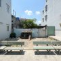 [D2547*] Rẻ hơn thị trường! Chủ giảm sốc lô đất Thạnh Lộc 3 Quận 12, 6.x tỷ