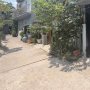 [H2554*] Đất Thổ cư 224m2 Nguyễn Xí sát Rạch Xuyên Tâm Giá 18.x Tỷ