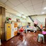 [L2551] Nhà 2T Diện tích Khủng Bình Thạnh, sát Chợ Bà Chiểu Giá 12.x Tỷ