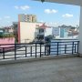 [T2549] Cơ hội Đ.Tư: Nhà MT Bùi Đình Tuý hạ chào 3.5 tỷ, chỉ còn 18.x tỷ