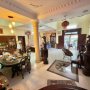 [O2558*] khan hiếm! Villa ĐỖ Ô TÔ NƠ TRANG LONG BÌNH THẠNH - 4x TỶ