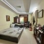 [O2558*] khan hiếm! Villa ĐỖ Ô TÔ NƠ TRANG LONG BÌNH THẠNH - 4x TỶ