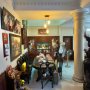 [O2558*] khan hiếm! Villa ĐỖ Ô TÔ NƠ TRANG LONG BÌNH THẠNH - 4x TỶ