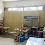 [K2562*] Bán đất tặng nhà MT Ngô Đức Kế Bình Thạnh, giá tốt 12.x tỷ