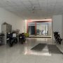 [H2560] Đất địa linh sinh phú quý - mặt tiền Nguyễn Xí, Bình Thạnh 49.x tỷ