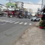 [H2560] Đất địa linh sinh phú quý - mặt tiền Nguyễn Xí, Bình Thạnh 49.x tỷ