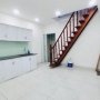 [KH024*] Cơ hội sở hữu nhà đẹp mới tinh sát MEGA Hiệp Phú, 5.x tỷ