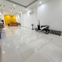 [L2557*] CHỦ ĐỊNH CƯ MỸ cần bán mặt tiền QUỐC LỘ 13 BÌNH THẠNH - 22.x TỶ