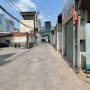 [D2559*] ĐẤT HẺM XE TẢI QL13 BÌNH THẠNH - phù hợp PHÂN LÔ - GIÁ 12x TỶ