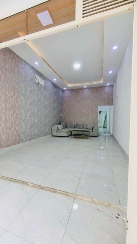 [KH024*] Cơ hội sở hữu nhà đẹp mới tinh sát MEGA Hiệp Phú, 5.x tỷ