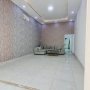 [KH024*] Cơ hội sở hữu nhà đẹp mới tinh sát MEGA Hiệp Phú, 5.x tỷ