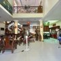 [O2558*] khan hiếm! Villa ĐỖ Ô TÔ NƠ TRANG LONG BÌNH THẠNH - 4x TỶ