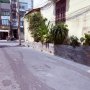 [T2561*] giá sốc đầu tư! Nhà 1/ Chu Văn An Bình Thạnh 140m2 vuông vắn 19.x tỷ