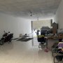 [H2560] Đất địa linh sinh phú quý - mặt tiền Nguyễn Xí, Bình Thạnh 49.x tỷ