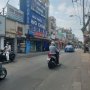 [K2562*] Bán đất tặng nhà MT Ngô Đức Kế Bình Thạnh, giá tốt 12.x tỷ