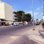 [T2561*] giá sốc đầu tư! Nhà 1/ Chu Văn An Bình Thạnh 140m2 vuông vắn 19.x tỷ
