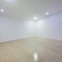 [KH024*] Cơ hội sở hữu nhà đẹp mới tinh sát MEGA Hiệp Phú, 5.x tỷ