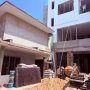 [T2561*] giá sốc đầu tư! Nhà 1/ Chu Văn An Bình Thạnh 140m2 vuông vắn 19.x tỷ