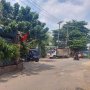 [K2562*] Bán đất tặng nhà MT Ngô Đức Kế Bình Thạnh, giá tốt 12.x tỷ