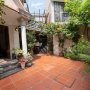 [H2566*] Quỹ đất phân lô gần Đại học Tài chính Hoàng Hoa Thám, D.Tích 407m2, 5x tỷ