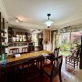 [H2566*] Quỹ đất phân lô gần Đại học Tài chính Hoàng Hoa Thám, D.Tích 407m2, 5x tỷ