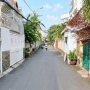 [L2563*] Nhà 5T MT Nguyễn Khuyến Bình Thạnh, ngang 5.2m cực hiếm, 12.x tỷ