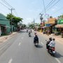 [T2567*] hiếm có! Quỹ đất lớn 322m2 MT Nguyễn Xí Bình Thạnh, 6x tỷ