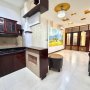 [L2563*] Nhà 5T MT Nguyễn Khuyến Bình Thạnh, ngang 5.2m cực hiếm, 12.x tỷ
