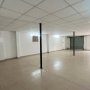 [T2567*] hiếm có! Quỹ đất lớn 322m2 MT Nguyễn Xí Bình Thạnh, 6x tỷ