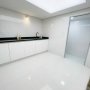 [KH025*] hàng hiếm nhà ngang 5m bề thế sát Gò Vấp, chỉ 5.x tỷ
