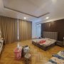 [D2565*] Biệt thự 5T Bùi Đình Túy Bình Thạnh có hồ bơi, gara 4 ô tô, giá chỉ 49.x tỷ