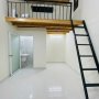 [KH025*] hàng hiếm nhà ngang 5m bề thế sát Gò Vấp, chỉ 5.x tỷ