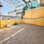 [L2563*] Nhà 5T MT Nguyễn Khuyến Bình Thạnh, ngang 5.2m cực hiếm, 12.x tỷ