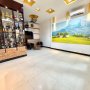 [L2563*] Nhà 5T MT Nguyễn Khuyến Bình Thạnh, ngang 5.2m cực hiếm, 12.x tỷ