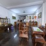 [O2564*] Nhà 1/ Đinh Bộ Lĩnh Bình Thạnh, khuôn đất xây CHDV cực đỉnh, giá chỉ 12.x tỷ