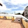 [K2568*] Villa 3T 637m2 Thổ cư hẻm XH Xô Viết Nghệ Tĩnh, 8x tỷ