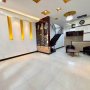 [L2563*] Nhà 5T MT Nguyễn Khuyến Bình Thạnh, ngang 5.2m cực hiếm, 12.x tỷ