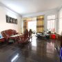 [O2564*] Nhà 1/ Đinh Bộ Lĩnh Bình Thạnh, khuôn đất xây CHDV cực đỉnh, giá chỉ 12.x tỷ