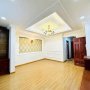 [K2568*] Villa 3T 637m2 Thổ cư hẻm XH Xô Viết Nghệ Tĩnh, 8x tỷ