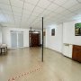 [T2567*] hiếm có! Quỹ đất lớn 322m2 MT Nguyễn Xí Bình Thạnh, 6x tỷ