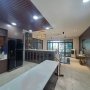 [D2565*] Biệt thự 5T Bùi Đình Túy Bình Thạnh có hồ bơi, gara 4 ô tô, giá chỉ 49.x tỷ