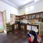 [O2564*] Nhà 1/ Đinh Bộ Lĩnh Bình Thạnh, khuôn đất xây CHDV cực đỉnh, giá chỉ 12.x tỷ