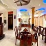 [K2568*] Villa 3T 637m2 Thổ cư hẻm XH Xô Viết Nghệ Tĩnh, 8x tỷ