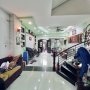 [D2571*] So với khu vực không có căn thứ 2! 134m2 Đinh Bộ Lĩnh, 15.x tỷ