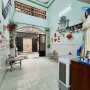 [K2574*] khan hiếm nhà 5 tầng vuông vức gần Chợ Tân Bình, 11.x tỷ
