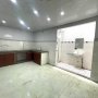 [KH028*] So với khu vực không có căn thứ 2! 74m2 Phan Huy Ích, 5.x tỷ
