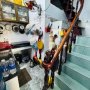 [KH027*] So với khu vực không có căn thứ 2! 50m2 Phan Huy Ích, 4.x tỷ